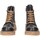 Chaussures Femme sneakers releasing this weekend april WZ1420 Noir
