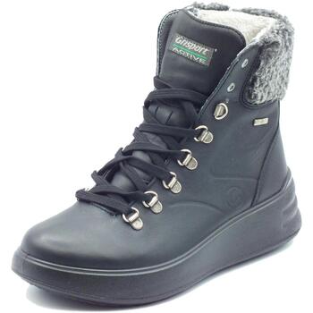 boots grisport  6806t1g nero 