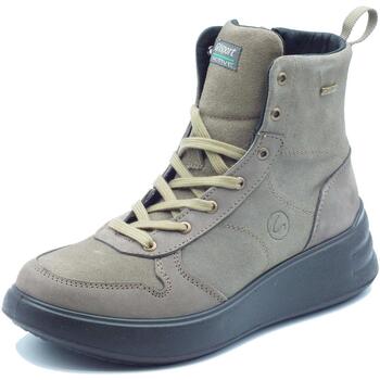 boots grisport  6804v3g fieno 