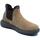 Chaussures Femme Cmp Zapatillas Trail Running Kursa Wp Asphalt 40389 Branson Boot Suede Marron