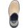 Chaussures Femme Cmp Zapatillas Trail Running Kursa Wp Asphalt 40389 Branson Boot Suede Marron