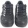 Chaussures Femme Multisport Baerchi Chaussure femme  55051 noire Noir