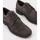 Chaussures Homme Derbies & Richelieu Imac 450209/650209 Marron