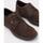 Chaussures Homme Derbies & Richelieu Imac 451238/651428 Marron