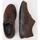 Chaussures Homme Derbies & Richelieu Imac 451238/651428 Marron