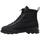Chaussures Homme Bottes Camper K300427-012 Noir
