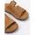 Chaussures Homme Sandales et Nu-pieds Panama Jack SATURNO C1 Marron