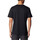 Vêtements Homme T-shirts & Polos Columbia Csc Basic Logo™ Short Sleeve Noir