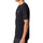 Vêtements Homme T-shirts & Polos Columbia Csc Basic Logo™ Short Sleeve Noir