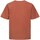 Vêtements Homme T-shirts manches courtes Evisu 0ELBSM0TS1146XXCT Multicolore