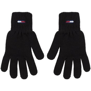 gants tommy jeans  aw0aw15480 