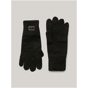 gants tommy jeans  aw0aw15481 