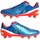 Chaussures Rugby adidas Originals CRAMPONS RUGBY HYBRIDE VISSÉS Bleu