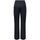 Vêtements Femme Pantalons Only 15308708 ONLNIA-BLACK Noir