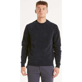 Vêtements Homme New Balance Nume Rrd - Roberto Ricci Designs  Bleu
