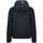 Vêtements Homme Sweats Geographical Norway Polaire HOMME  UDAF EO Bleu