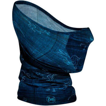 Accessoires textile Enfant Bonnets Buff VILMOS BLUE FILTER TUBE Multicolore