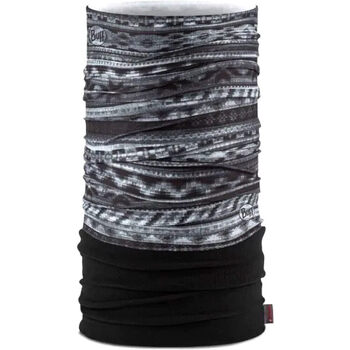 Accessoires textile Bonnets Buff Polar ALSIEN BLACK Multicolore