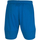 Vêtements Homme Pantacourts Joma Toledo II Shorts Bleu