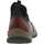 Chaussures Femme Baskets mode Rieker® R-Evolution 21111CHAH23 Bordeaux