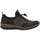 Chaussures Femme Baskets mode Rieker® R-Evolution 21112CHAH23 Noir
