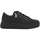 Chaussures Femme Baskets basses Rieker® R-Evolution 21126CHAH23 Noir