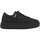 Chaussures Femme Baskets basses Rieker® R-Evolution 21127CHAH23 Noir
