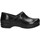 Chaussures Femme Mocassins Sanita 457806 Marron