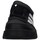 Chaussures Garçon Baskets basses adidas Originals HP8968 Noir