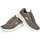 Chaussures Homme Baskets basses Skechers BASKETS SKECH-LITE PRO LEDGER 232599 OLIVE