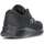 Chaussures Femme Baskets basses Skechers SPORTS  SKECH-LITE PRO TEMPS PARFAIT 149991 Noir