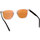 Montres & Bijoux Lunettes de soleil Retrosuperfuture Occhiali da Sole  Unico Stilo M4O Gris