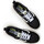 Chaussures Homme Running / trail Vans Ultrarange neo vr3 Noir