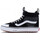 Chaussures Chaussures de Skate Vans Sk8-hi mte-2 Noir