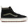 Chaussures Homme Chaussures de Skate Vans Sk8-hi mte-1 Noir