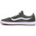 Chaussures Chaussures de Skate Vans Cruze too cc 90s Vert