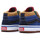 Chaussures Enfant Chaussures de Skate Vans Sk8-mid reissue v mte-1 Multicolore