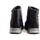 Chaussures Femme Bottines Imac 458668 Noir