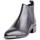 Chaussures Femme Bottines Kennebec QUEBEC-7 Noir
