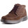 Chaussures Homme Boots Imac 451258 Marron