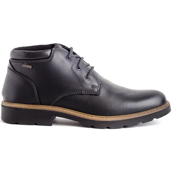 Imac Homme Boots  450738