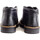Chaussures Homme dia Boots Imac 450738 Noir