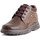 Chaussures Homme Boots Imac 451858 Marron