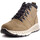 Chaussures Homme Boots Imac 452818 Beige