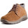 Chaussures Homme Boots Imac 452700 Marron