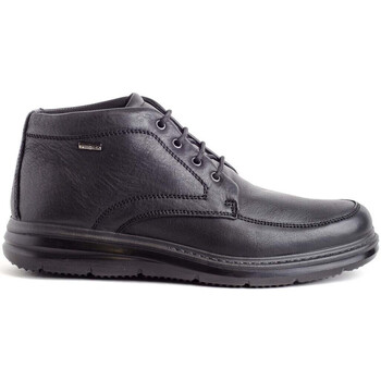 Imac Homme Boots  451259