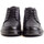 Chaussures Homme Boots Imac 451259 Noir