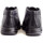 Chaussures Homme Boots Imac 451259 Noir