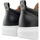 Chaussures Homme Baskets mode Alexander Smith W1U80BLK Noir