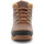 Chaussures Homme Boots Timberland Euro Sprint Hiker Marron